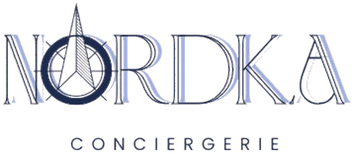 Nordka Conciergerie